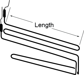 EL-WIR270 Photo - drawings/EL-WIR270_Drw1.png