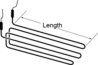 EL-ELM9902 Photo - drawings/EL-WIR876_Drw1.png