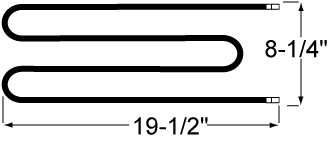 EL-ELM1172 Photo - drawings/EL_ELM1100_Drw1.png