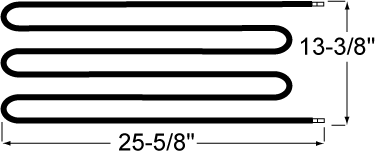 RP-ELM3205 Photo - drawings/EL_ELM3205_Drw1.png