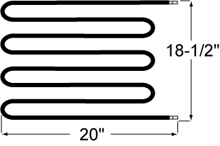 RP-ELM3208 Photo - drawings/EL_ELM3207_Drw1.png