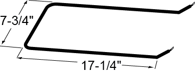 EL-ELM1150 Photo - drawings/EL_ELM750_Drw1.png