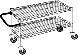 null Image