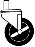 null Image