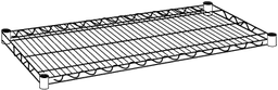 null Image