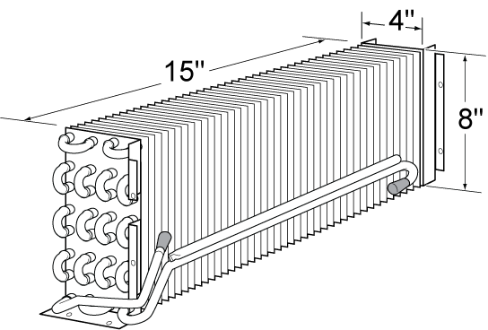 GC-358-2 Photo - drawings/GC_358_2coil.png