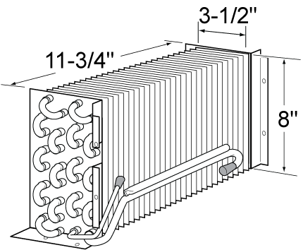 GC-358-3 Photo - drawings/GC_358_3coil.png