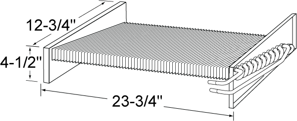 GC-359-1 Photo - drawings/GC_359_1coil.png