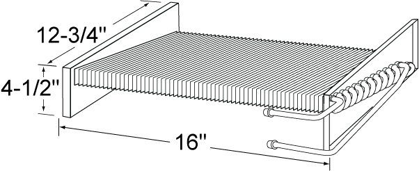 GC-359-3 Photo - drawings/GC_359_3coil.png