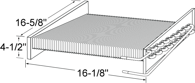 GC-359-6 Photo - drawings/GC_359_6coil.png