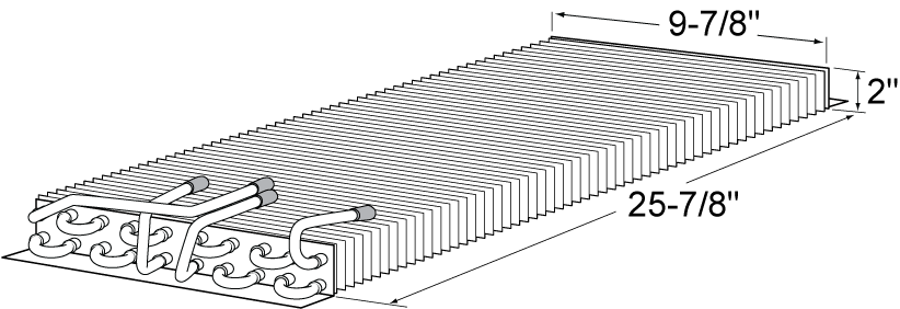 GC-508-2 Photo - drawings/GC_508_2coil.png