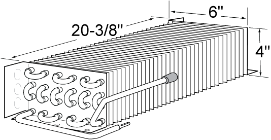 GC-716-2 Photo - drawings/GC_716_2coil.png