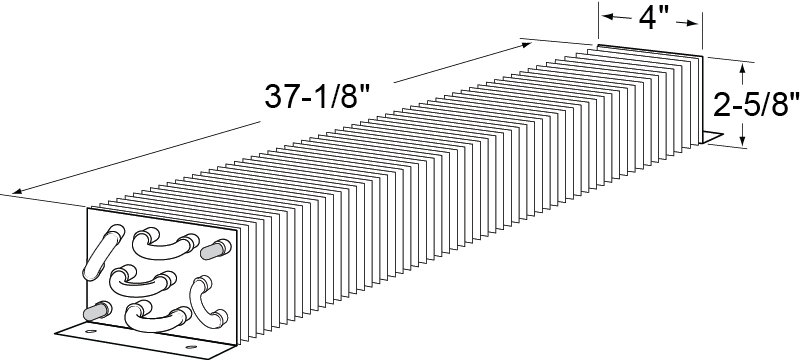 06001391 Photo - drawings/GLA_06001391_Evap_Coil.png