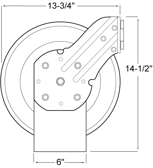 HR-15 Photo - drawings/HR_10Drw2.png