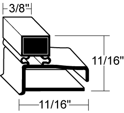 IN-GSK205 Photo - drawings/IN-GSK195_Randell.png