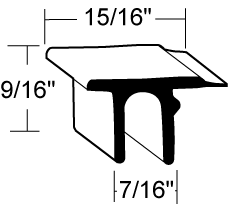 IN-GSK800 Photo - drawings/IN-GSK500_Wiper_Drw1.png