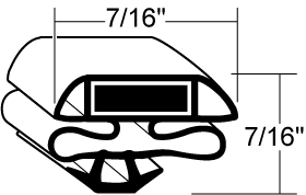IN-GSK2021 Photo - drawings/IN_GSK302A_Drw1.png