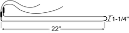 null Image