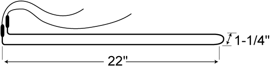 JF-M330 Photo - drawings/JF_M330.png