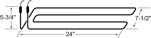 K-2015 Photo - drawings/K-2015.png