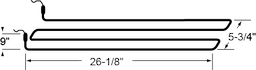 null Image