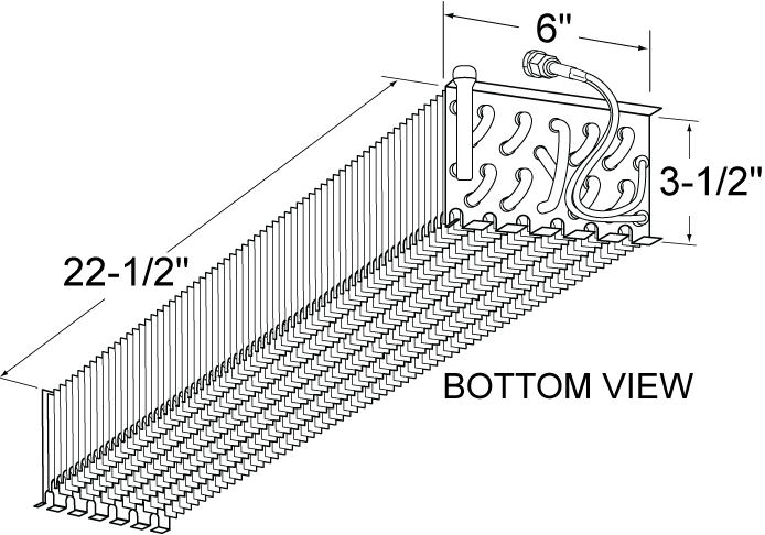 K-2243 Photo - drawings/K2243coil.png