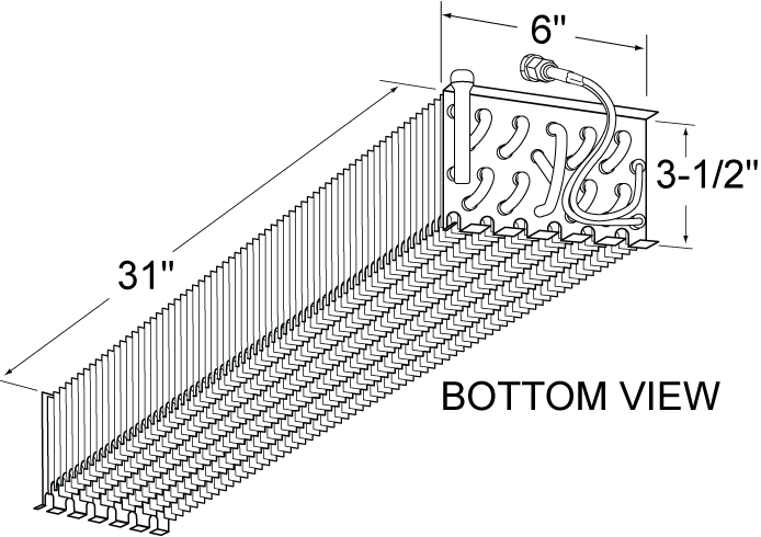 K-2244 Photo - drawings/K2244coil.png