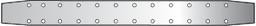 null Image