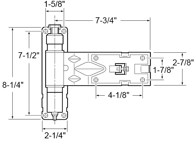 1345-04 Photo - drawings/KAS_1345-04_Rev1_LH.png