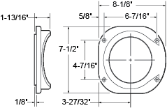 486-IRBG Photo - drawings/KAS_486_Rev1_Inside_Release_Bumper_Guard.png