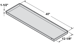 030003308 Photo - drawings/KOL_030003308_Rev1_Drain_Pan.png