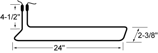 K-2012 Photo - drawings/K_2012_Drw2.png
