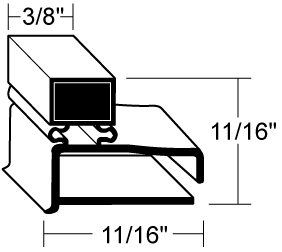 L103-0041 Photo - drawings/L103-0041_Drw1.png