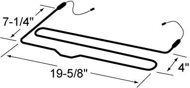 L126-1007 Photo - drawings/L126_1007DRW1.png