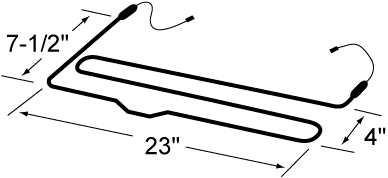 L126-1008 Photo - drawings/L126_1008DRW1.png