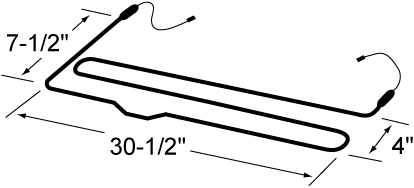 L126-1009 Photo - drawings/L126_1009DRW1.png