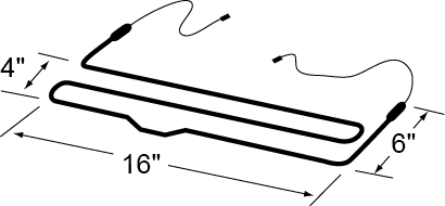 L139-8002 Photo - drawings/L139_8002_Drw1.png