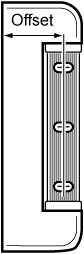 L191-1002N Photo - drawings/L191_DRW1.png