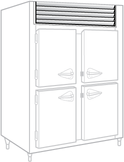 20406 Photo - drawings/Louvers_Drw1.png