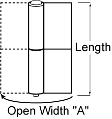 R74-8001-RH Photo - drawings/M75_1002_Drw2.png