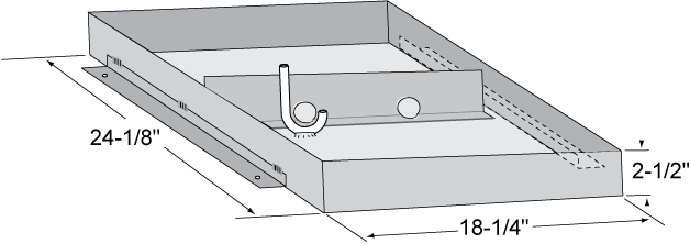 073-132 Photo - drawings/MAS_073_132.png