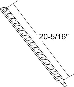 7199 Photo - drawings/MCC_7199.png