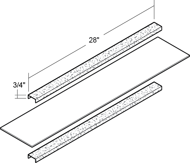 MDFB30 Photo - drawings/MDFB30.png