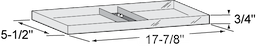 null Image