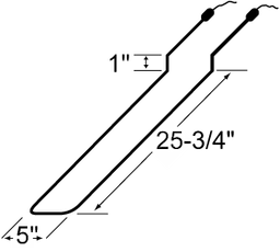 null Image