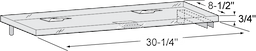 null Image