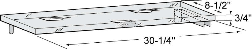 035723S Photo - drawings/NOR_035723S-[Converted].png