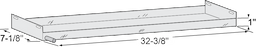 null Image