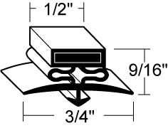 null Image