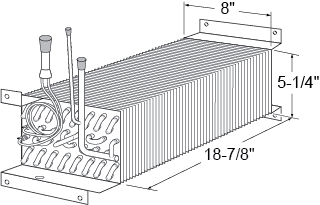 099750 Photo - drawings/NOR_099750_Rev1_Coil.png